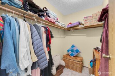 12024 101st Avenue NE #E2, Kirkland, WA 98034 - Photo 21