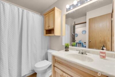 12024 101st Avenue NE #E2, Kirkland, WA 98034 - Photo 23