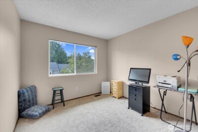 12024 101st Avenue NE #E2, Kirkland, WA 98034 - Photo 25