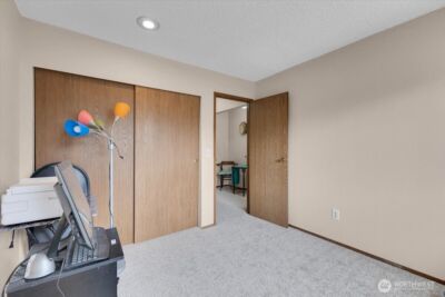 12024 101st Avenue NE #E2, Kirkland, WA 98034 - Photo 26