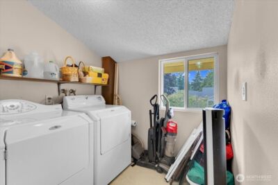 12024 101st Avenue NE #E2, Kirkland, WA 98034 - Photo 27