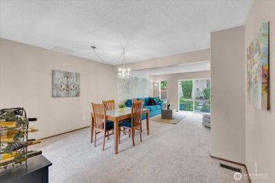 12024 101st Avenue NE #E2, Kirkland, WA 98034 - Photo 4