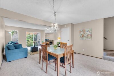 12024 101st Avenue NE #E2, Kirkland, WA 98034 - Photo 6