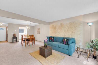 12024 101st Avenue NE #E2, Kirkland, WA 98034 - Photo 7