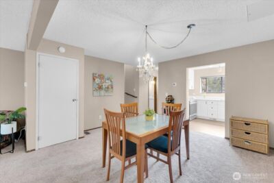 12024 101st Avenue NE #E2, Kirkland, WA 98034 - Photo 10