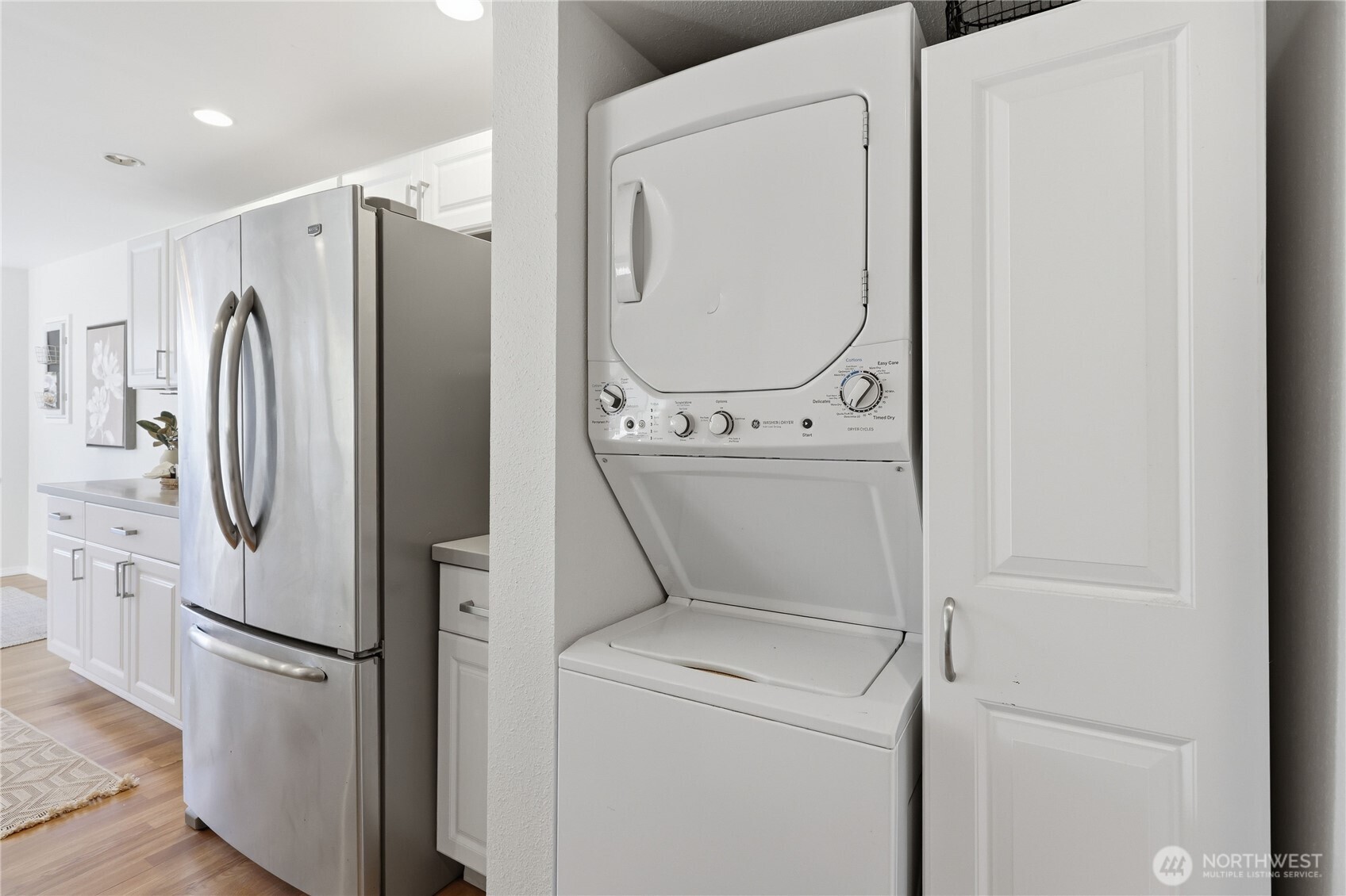 20241 NE Vikings Crest Loop #6-303, Poulsbo, WA 98370