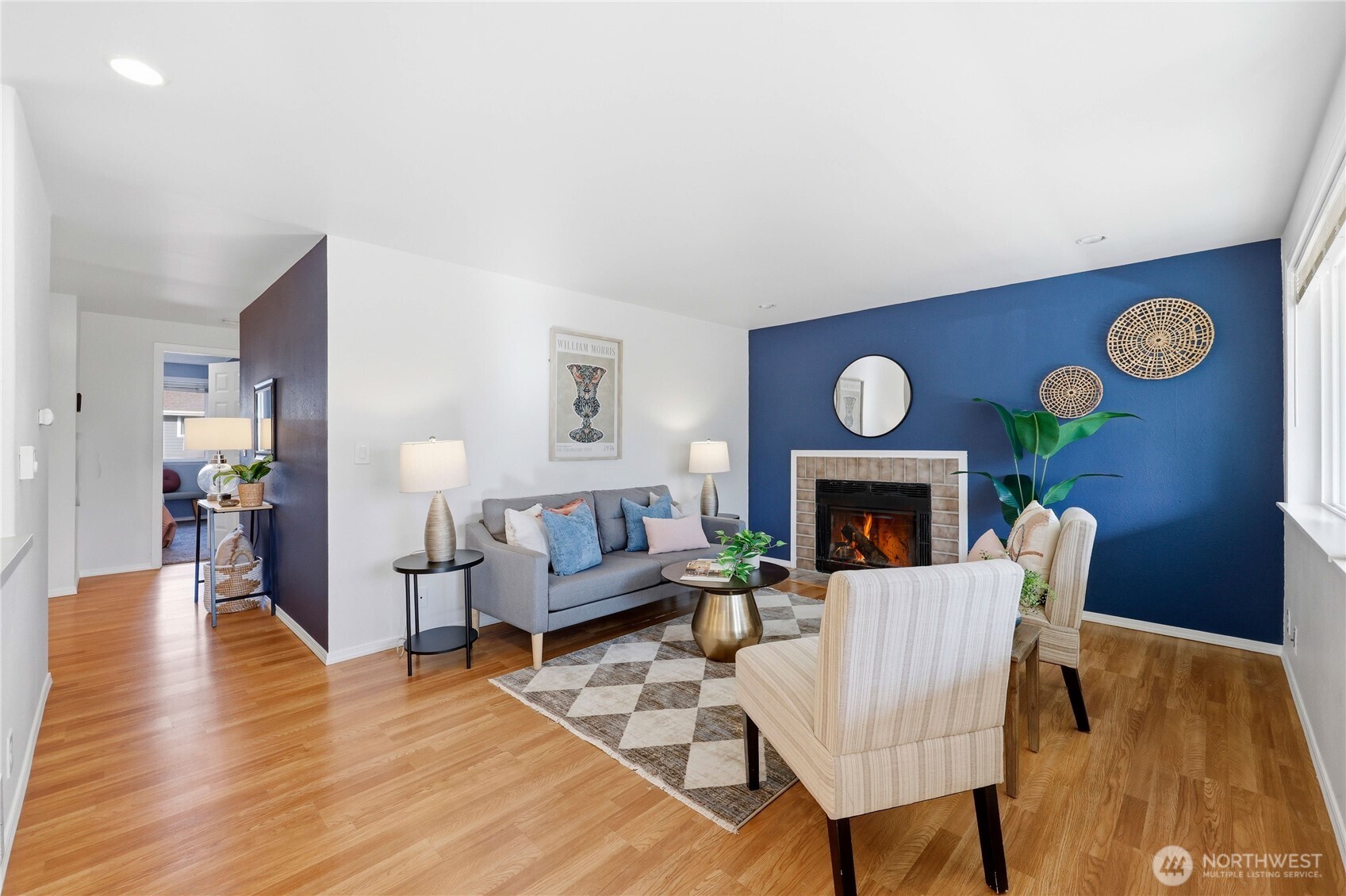 20241 NE Vikings Crest Loop #6-303, Poulsbo, WA 98370