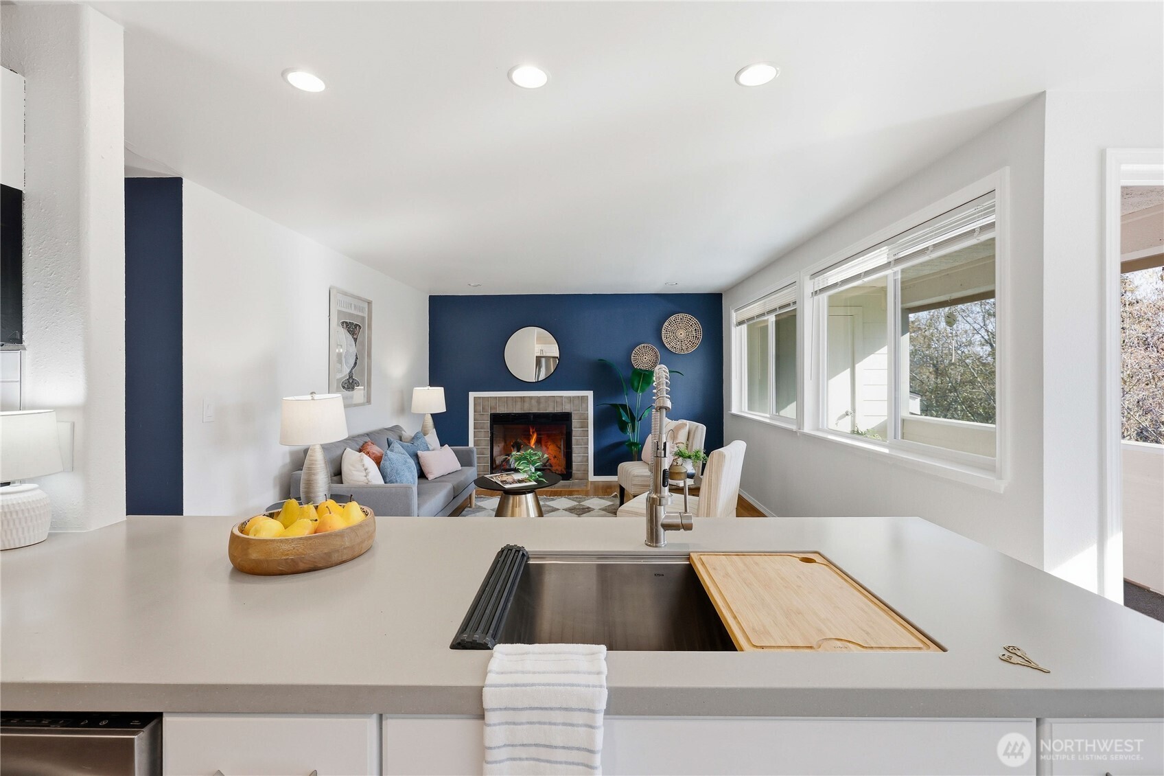 20241 NE Vikings Crest Loop #6-303, Poulsbo, WA 98370