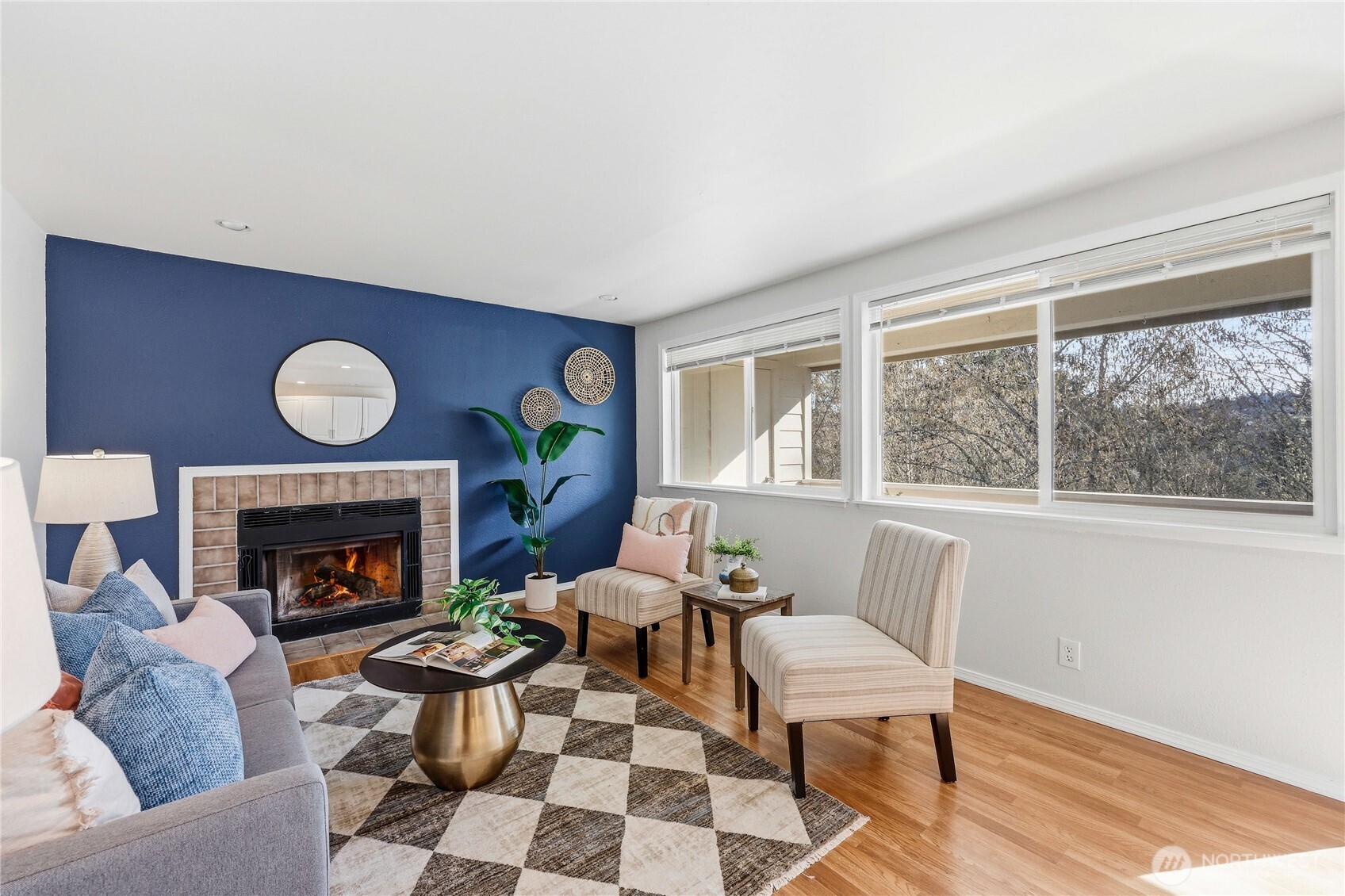 20241 NE Vikings Crest Loop #6-303, Poulsbo, WA 98370