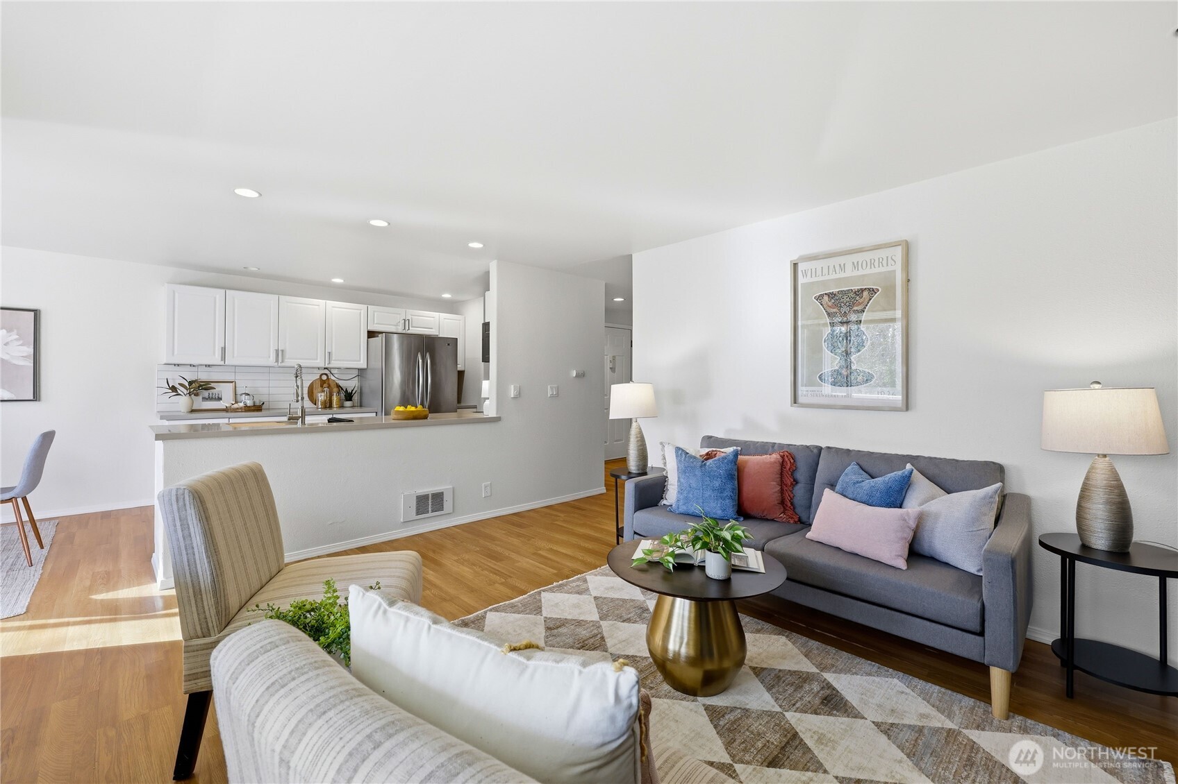 20241 NE Vikings Crest Loop #6-303, Poulsbo, WA 98370