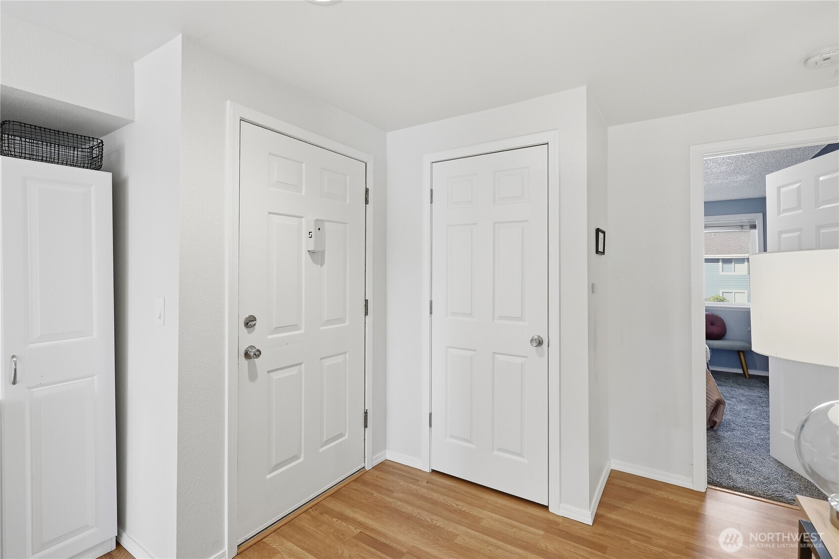 20241 NE Vikings Crest Loop #6-303, Poulsbo, WA 98370