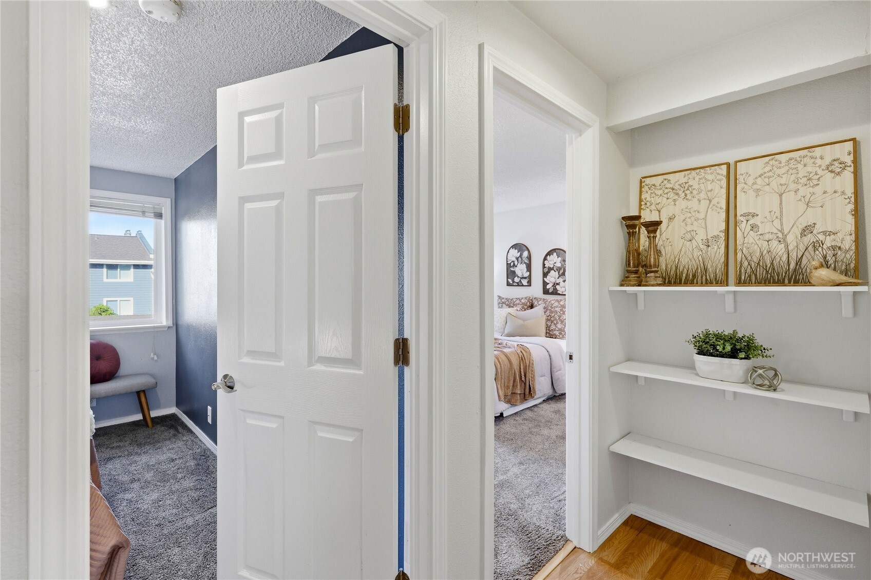 20241 NE Vikings Crest Loop #6-303, Poulsbo, WA 98370