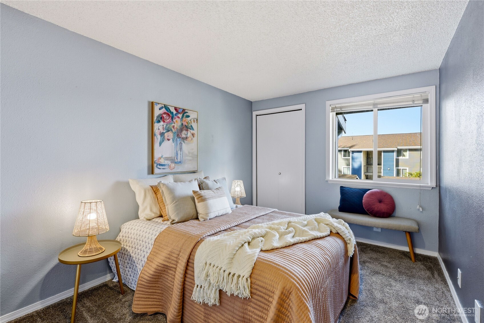 20241 NE Vikings Crest Loop #6-303, Poulsbo, WA 98370