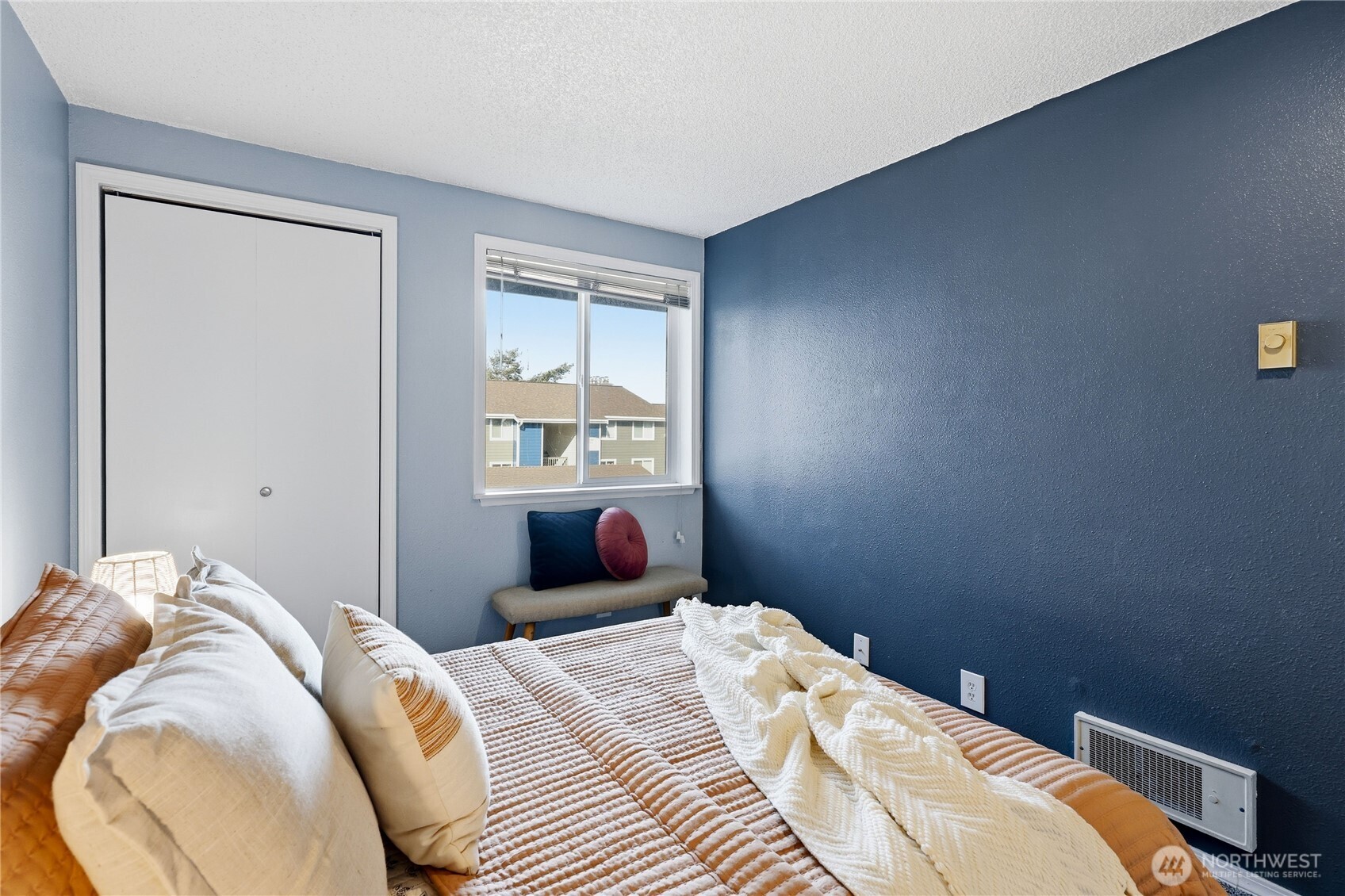 20241 NE Vikings Crest Loop #6-303, Poulsbo, WA 98370