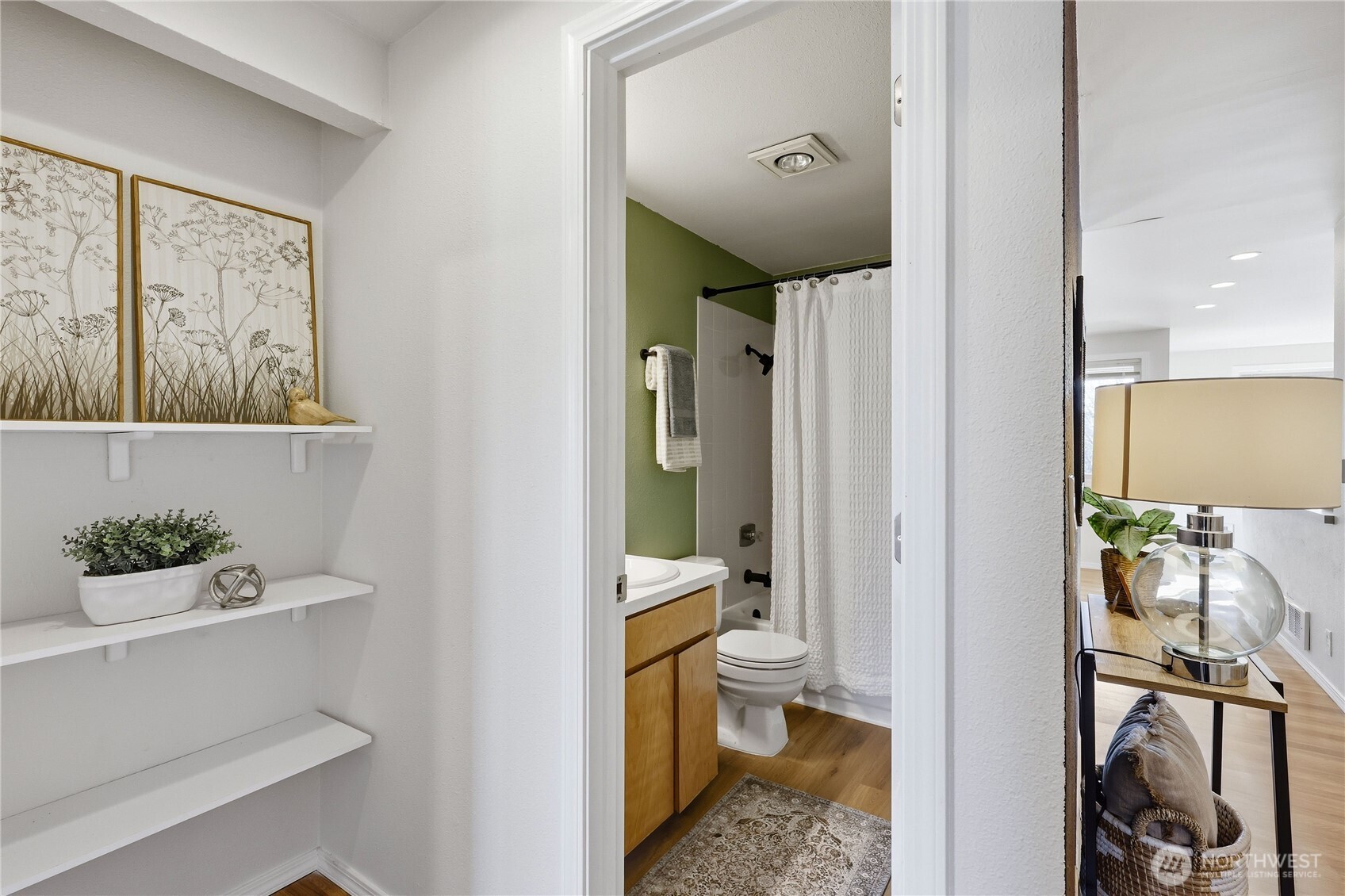 20241 NE Vikings Crest Loop #6-303, Poulsbo, WA 98370