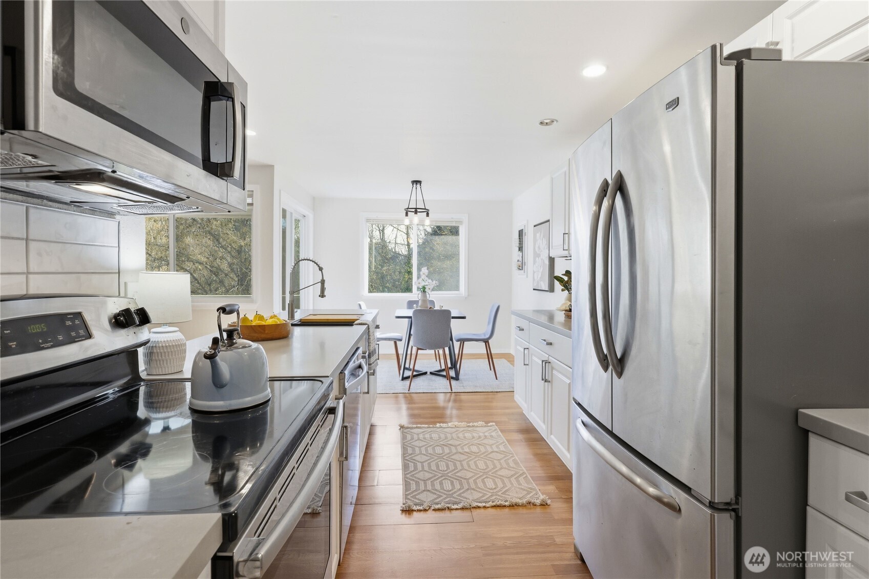 20241 NE Vikings Crest Loop #6-303, Poulsbo, WA 98370