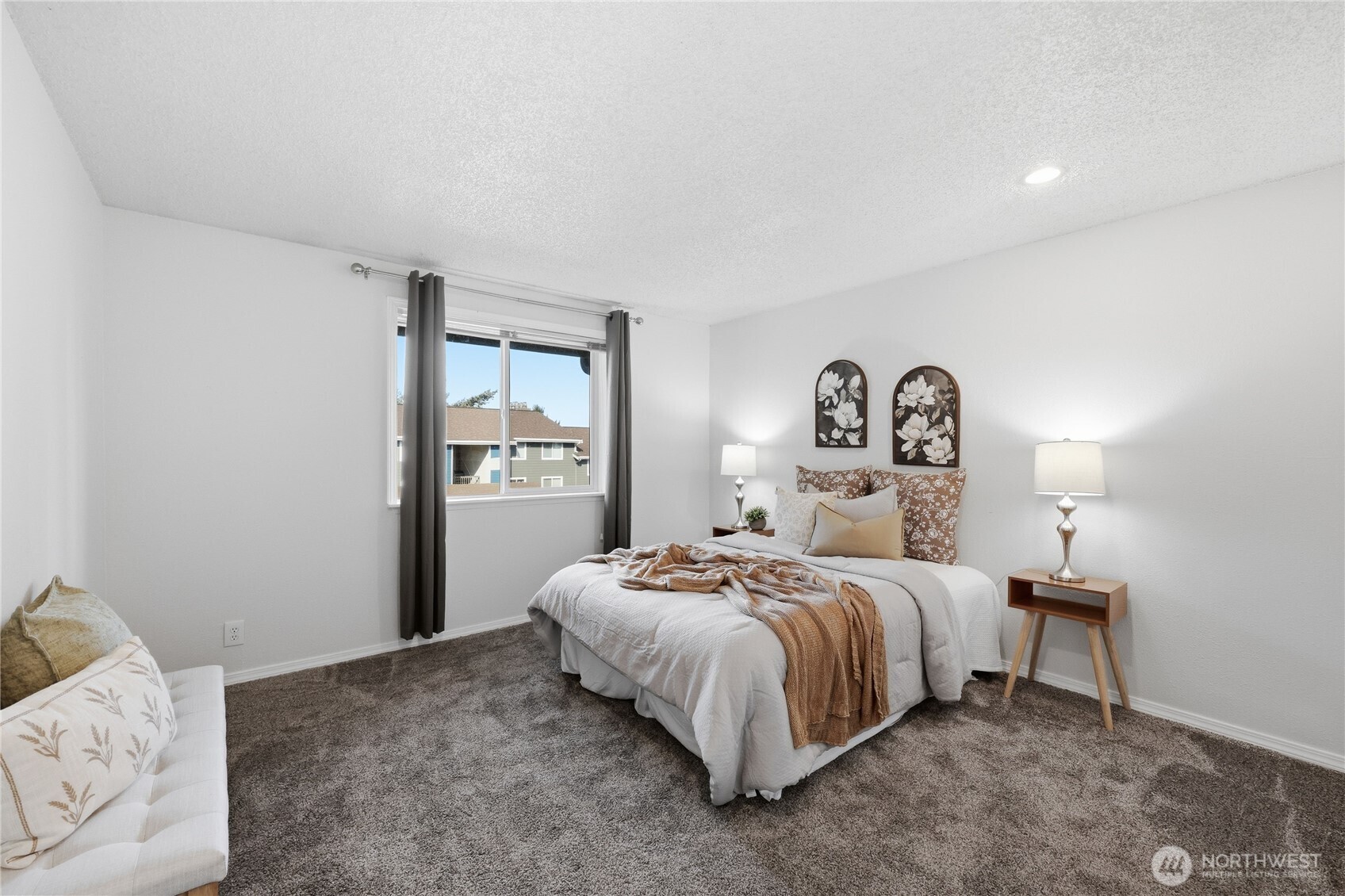 20241 NE Vikings Crest Loop #6-303, Poulsbo, WA 98370