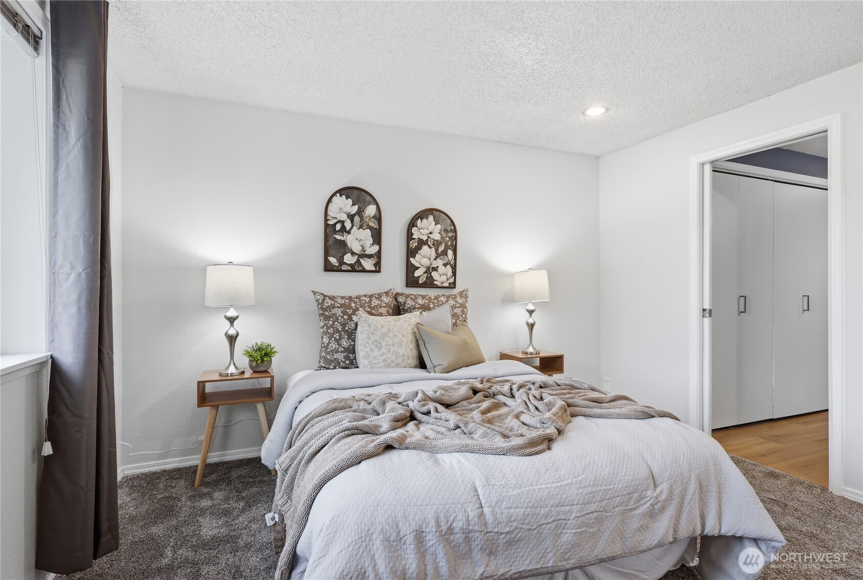 20241 NE Vikings Crest Loop #6-303, Poulsbo, WA 98370