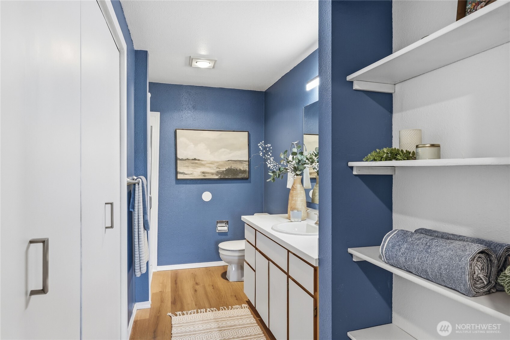 20241 NE Vikings Crest Loop #6-303, Poulsbo, WA 98370