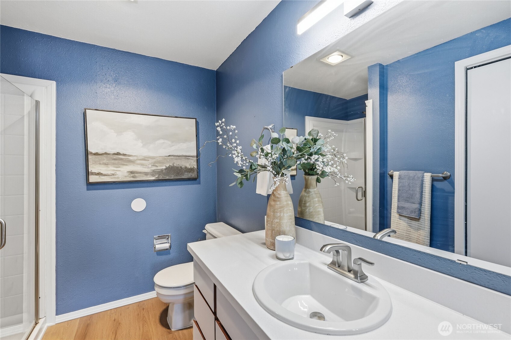 20241 NE Vikings Crest Loop #6-303, Poulsbo, WA 98370