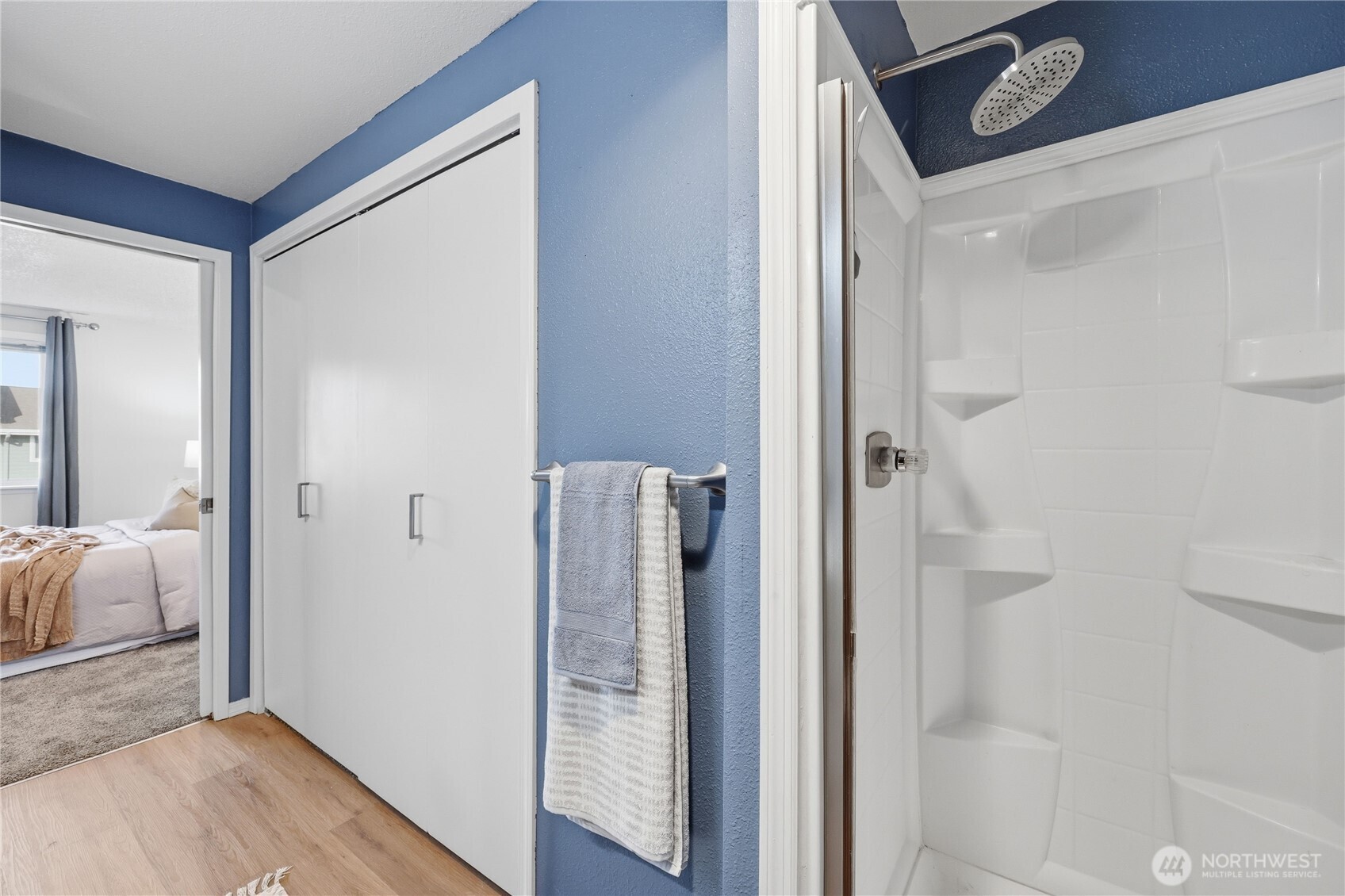 20241 NE Vikings Crest Loop #6-303, Poulsbo, WA 98370