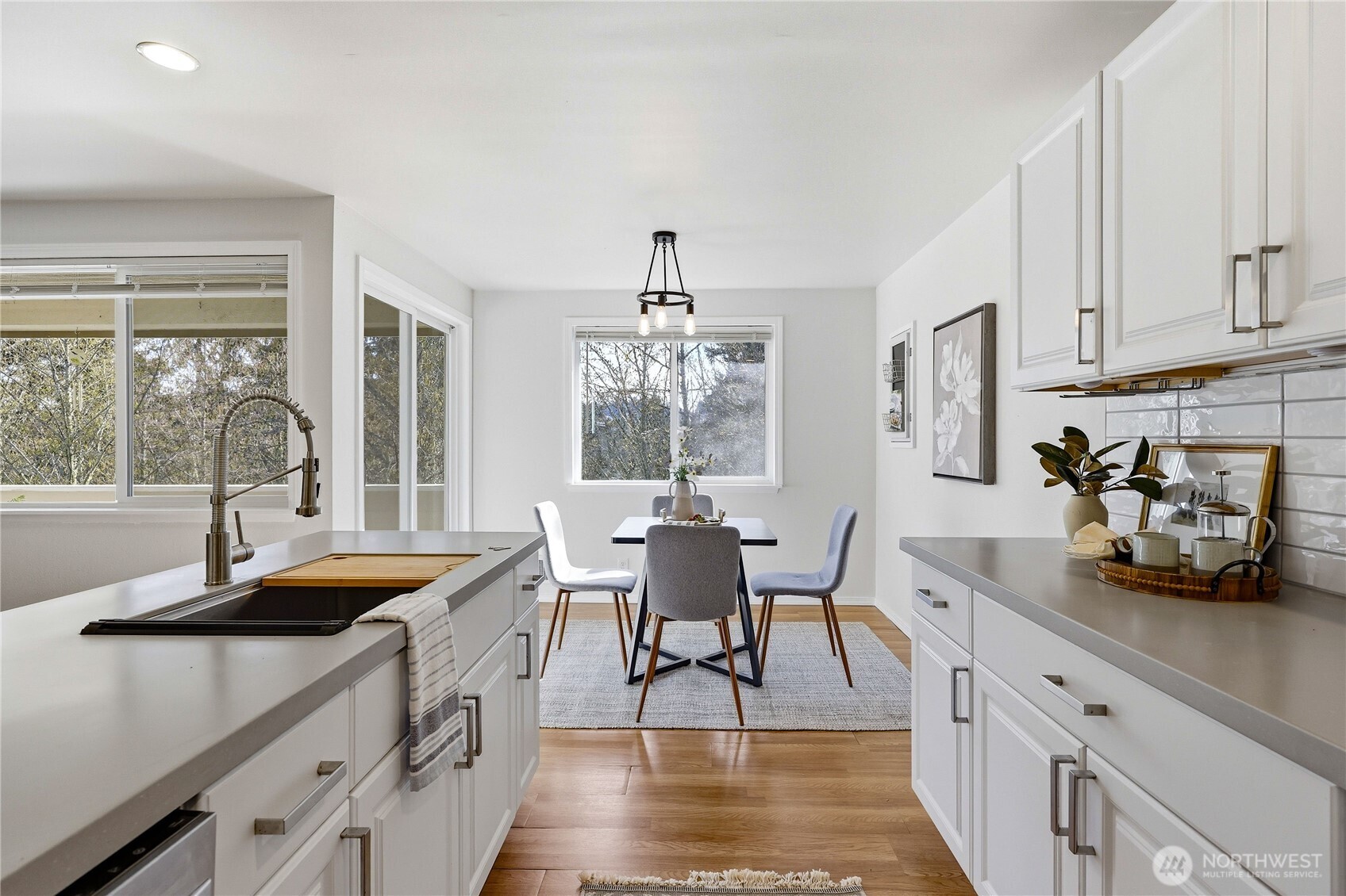 20241 NE Vikings Crest Loop #6-303, Poulsbo, WA 98370