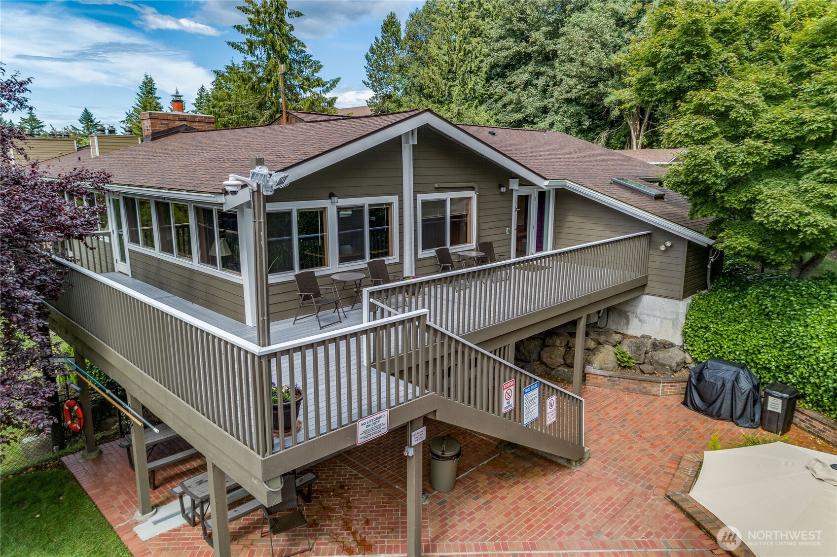 20241 NE Vikings Crest Loop #6-303, Poulsbo, WA 98370