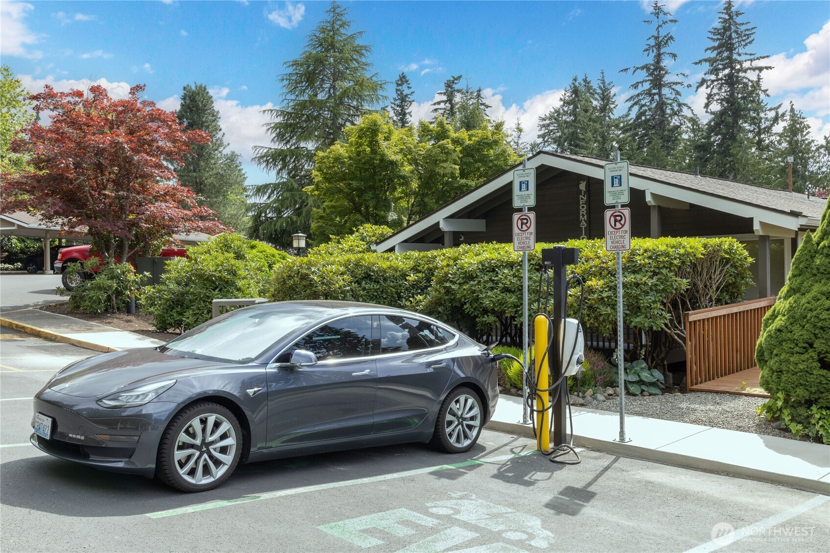 20241 NE Vikings Crest Loop #6-303, Poulsbo, WA 98370