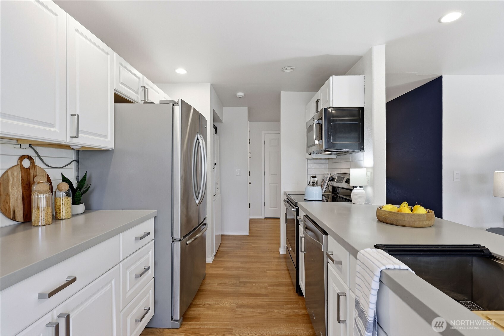 20241 NE Vikings Crest Loop #6-303, Poulsbo, WA 98370