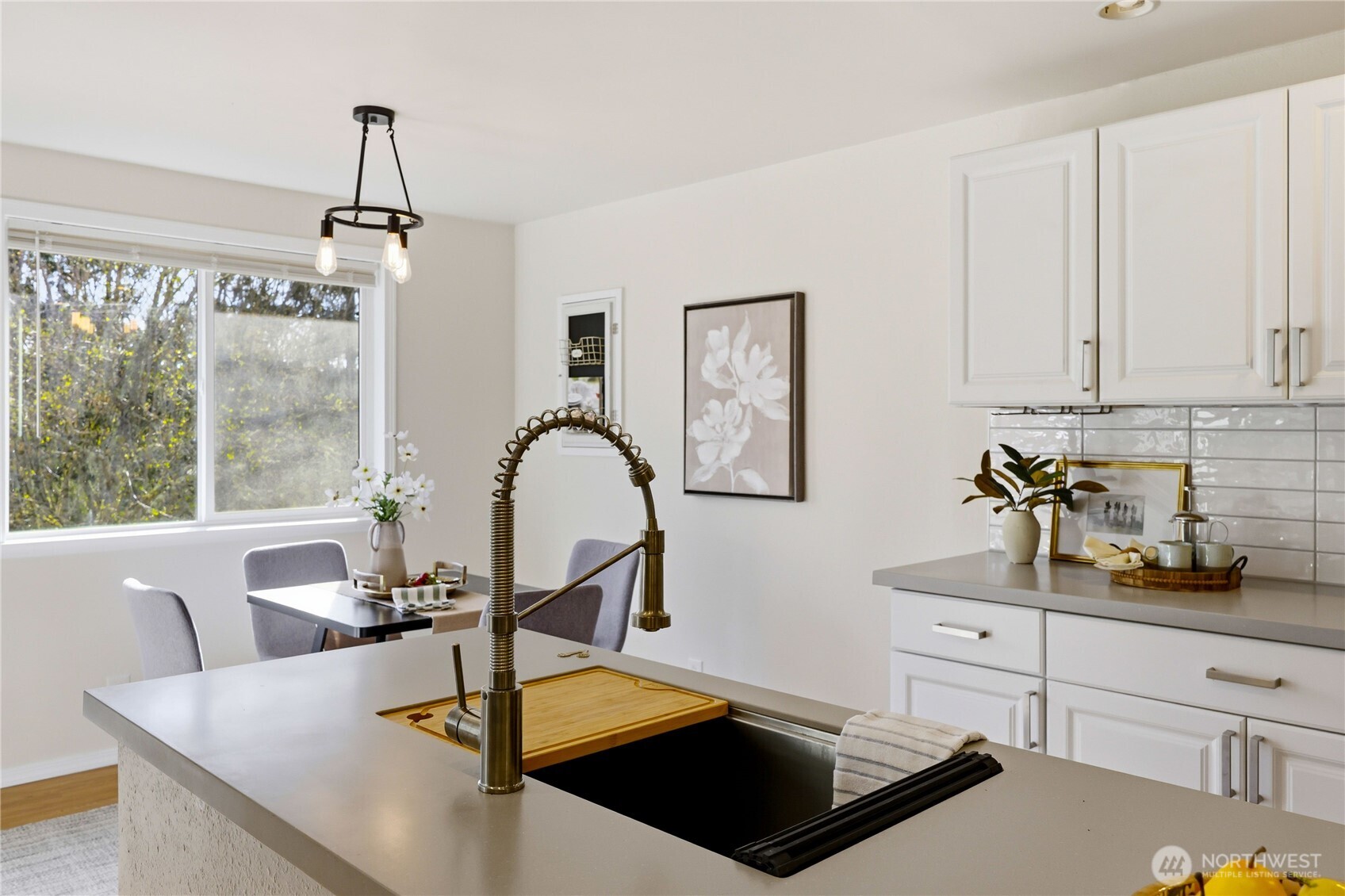 20241 NE Vikings Crest Loop #6-303, Poulsbo, WA 98370