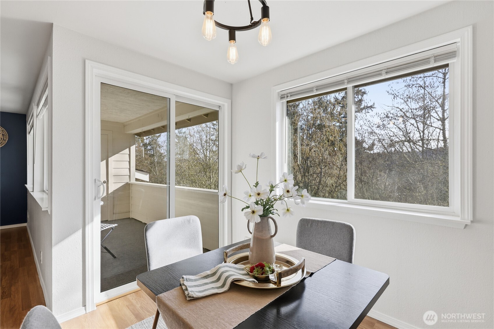 20241 NE Vikings Crest Loop #6-303, Poulsbo, WA 98370