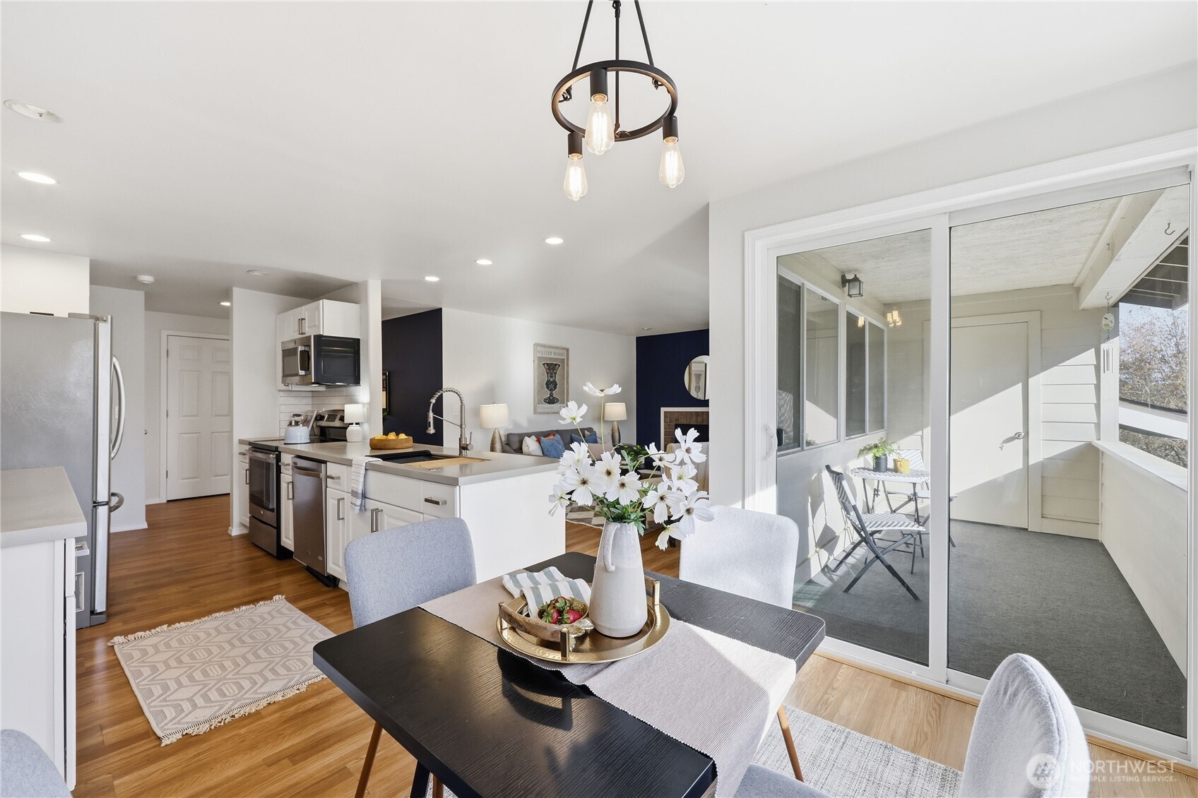 20241 NE Vikings Crest Loop #6-303, Poulsbo, WA 98370