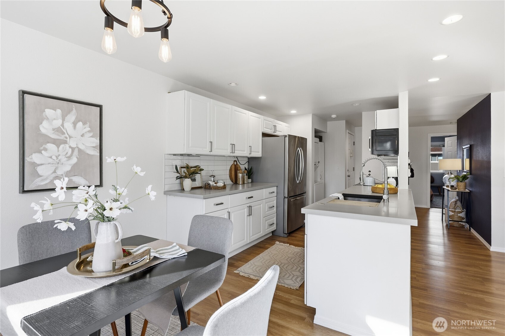 20241 NE Vikings Crest Loop #6-303, Poulsbo, WA 98370