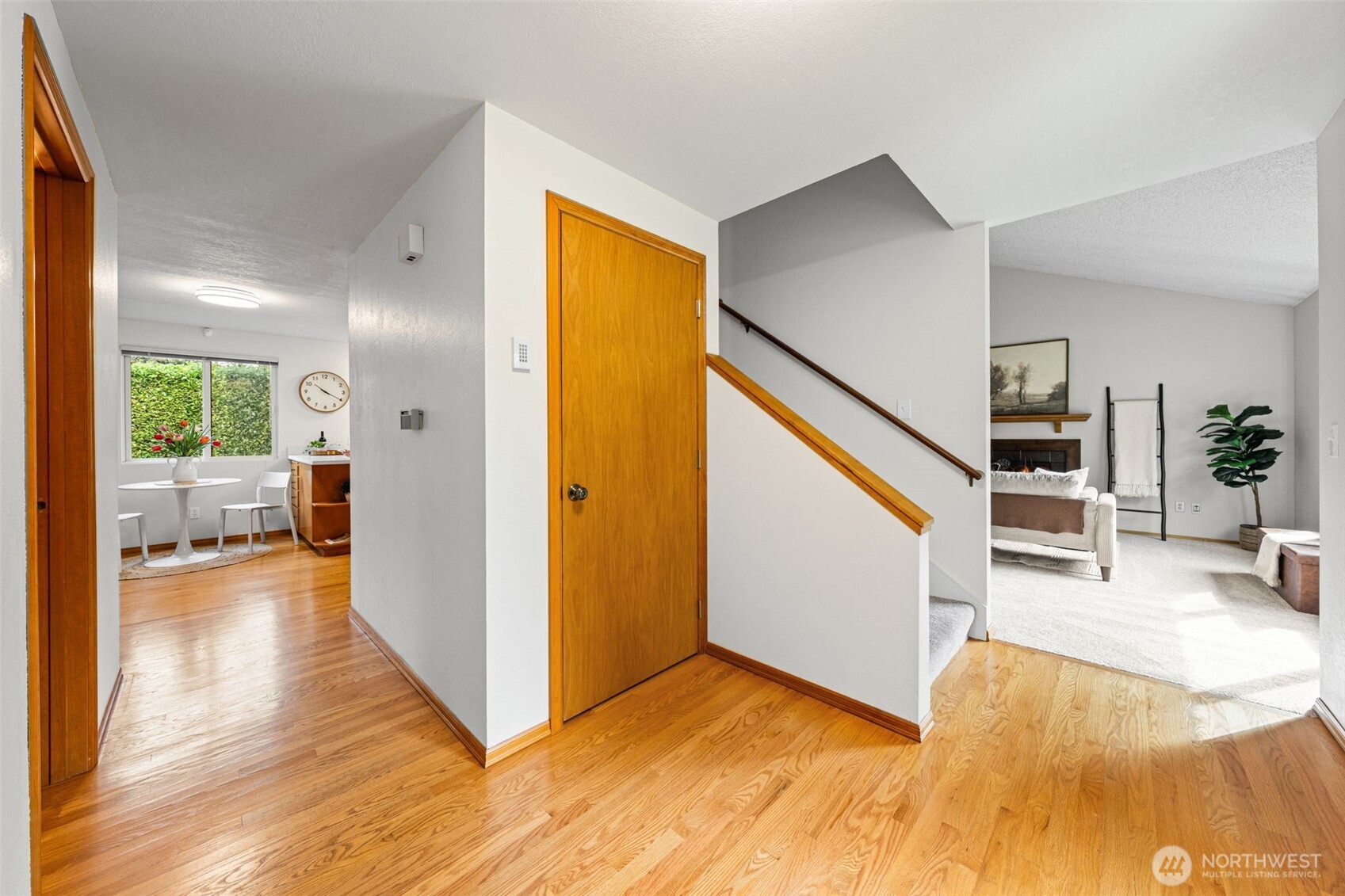 2204 SW 308th Street , Federal Way, WA 98023