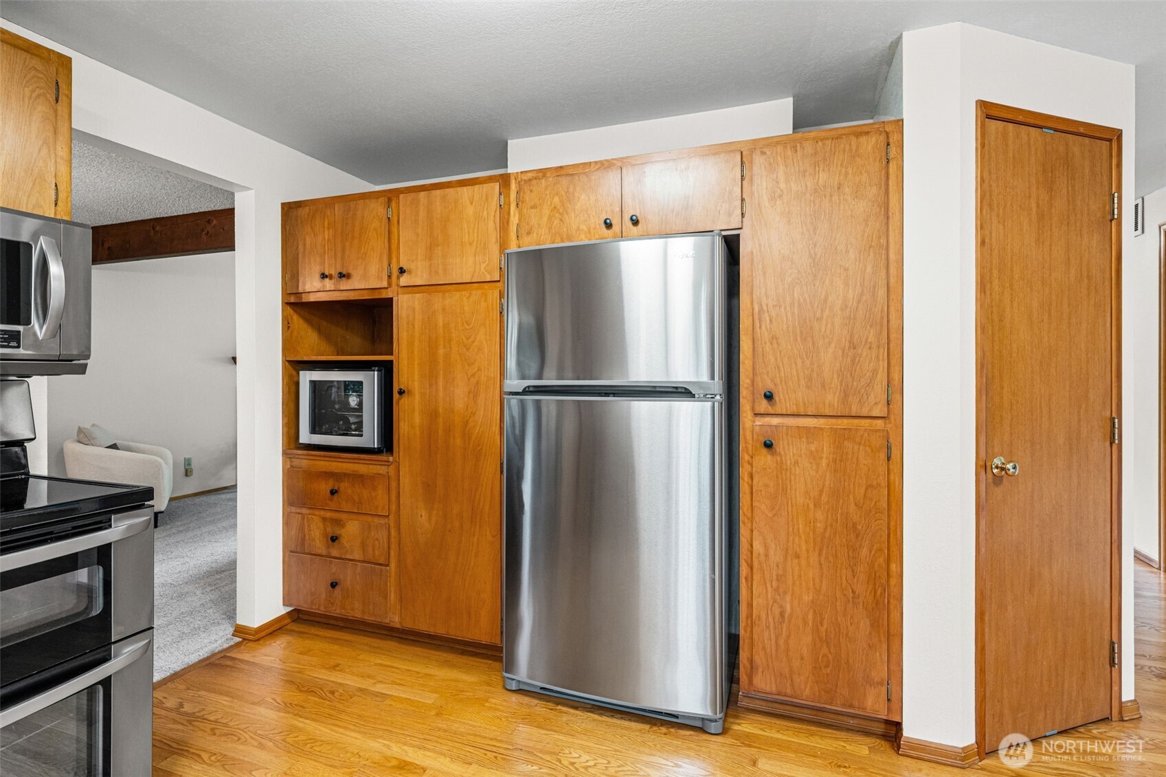 2204 SW 308th Street , Federal Way, WA 98023