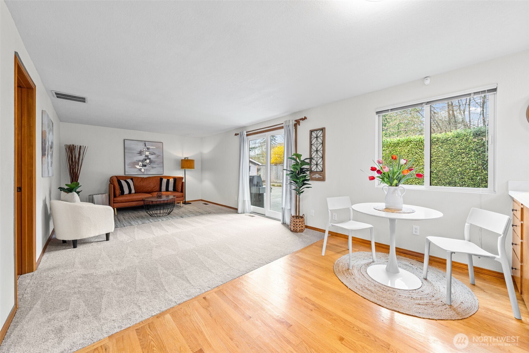 2204 SW 308th Street , Federal Way, WA 98023