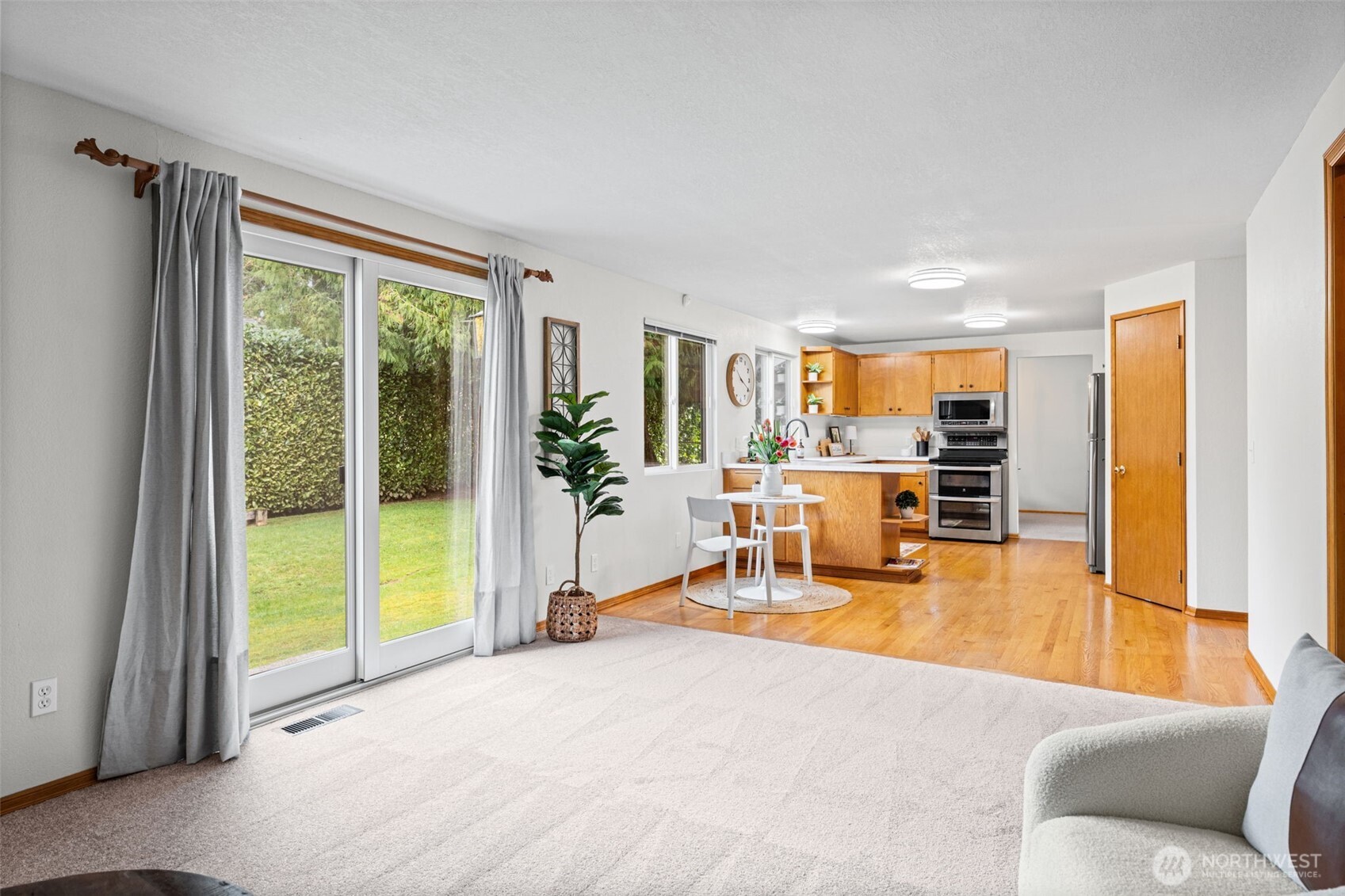 2204 SW 308th Street , Federal Way, WA 98023