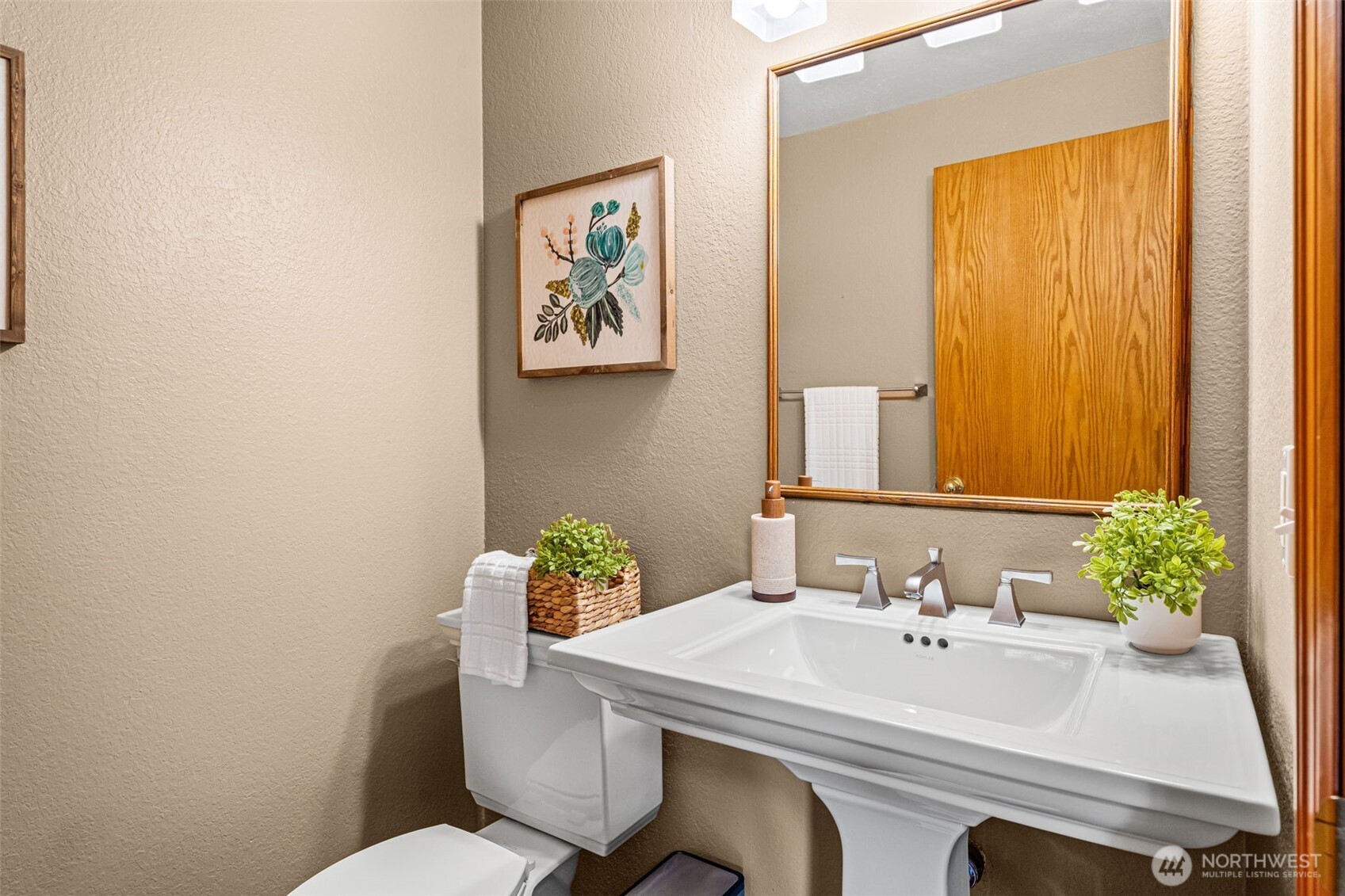 2204 SW 308th Street , Federal Way, WA 98023