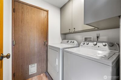 2204 SW 308th Street , Federal Way, WA 98023 - Photo 15
