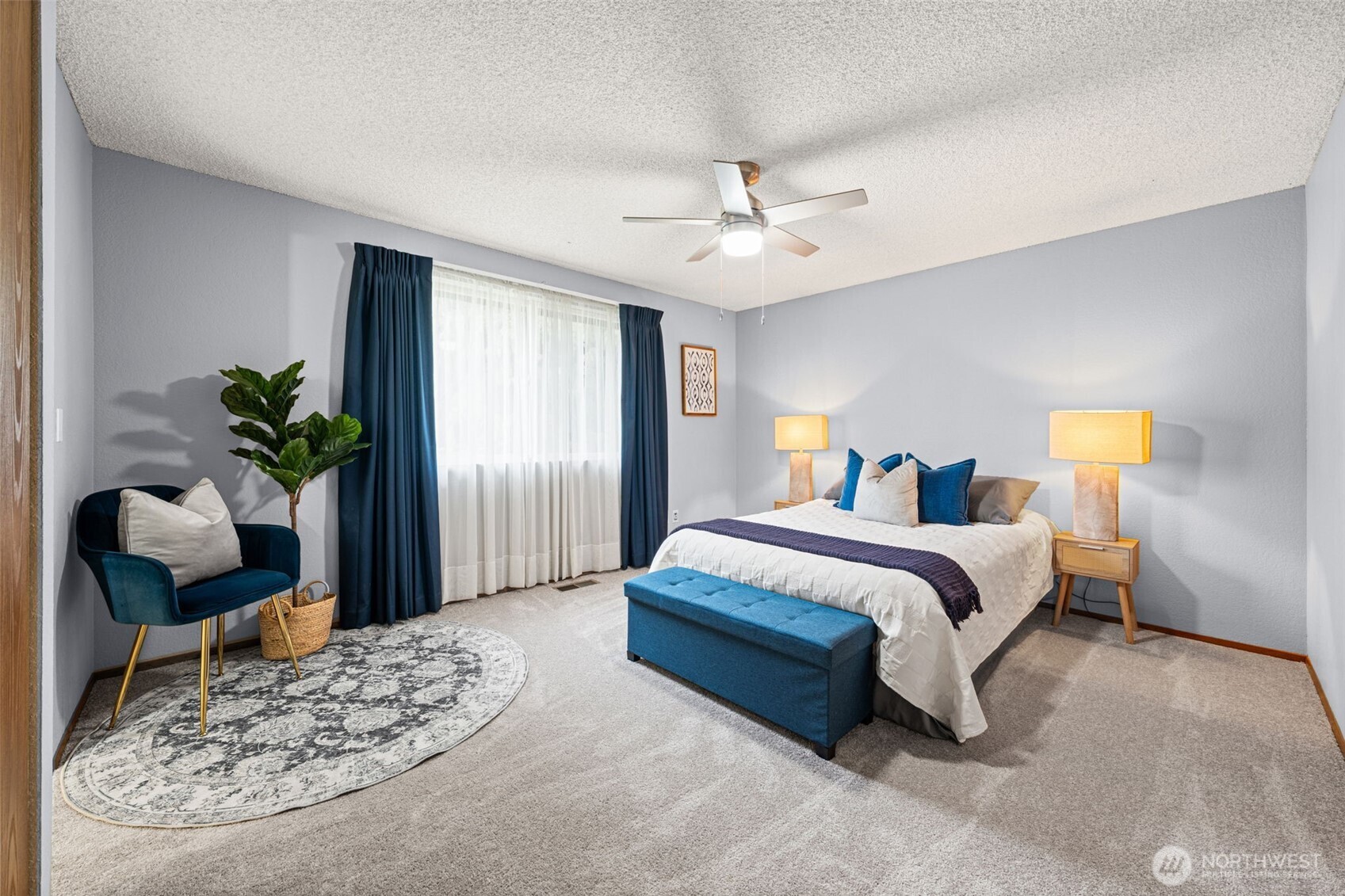 2204 SW 308th Street , Federal Way, WA 98023