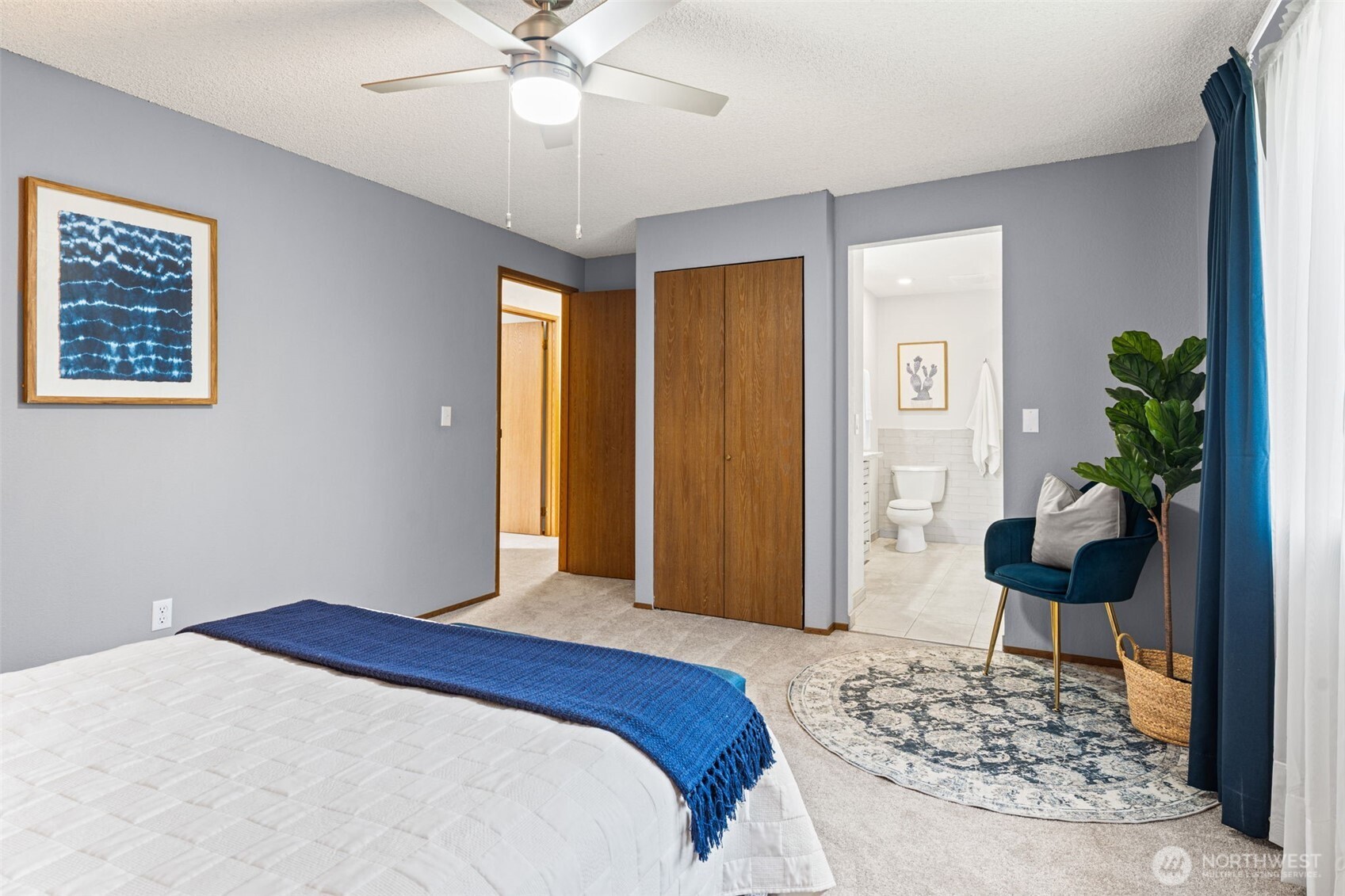 2204 SW 308th Street , Federal Way, WA 98023