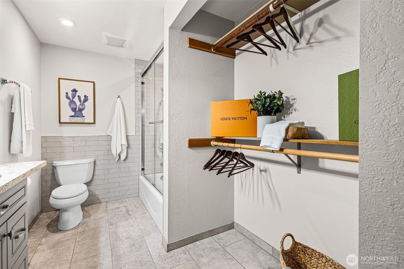 2204 SW 308th Street , Federal Way, WA 98023