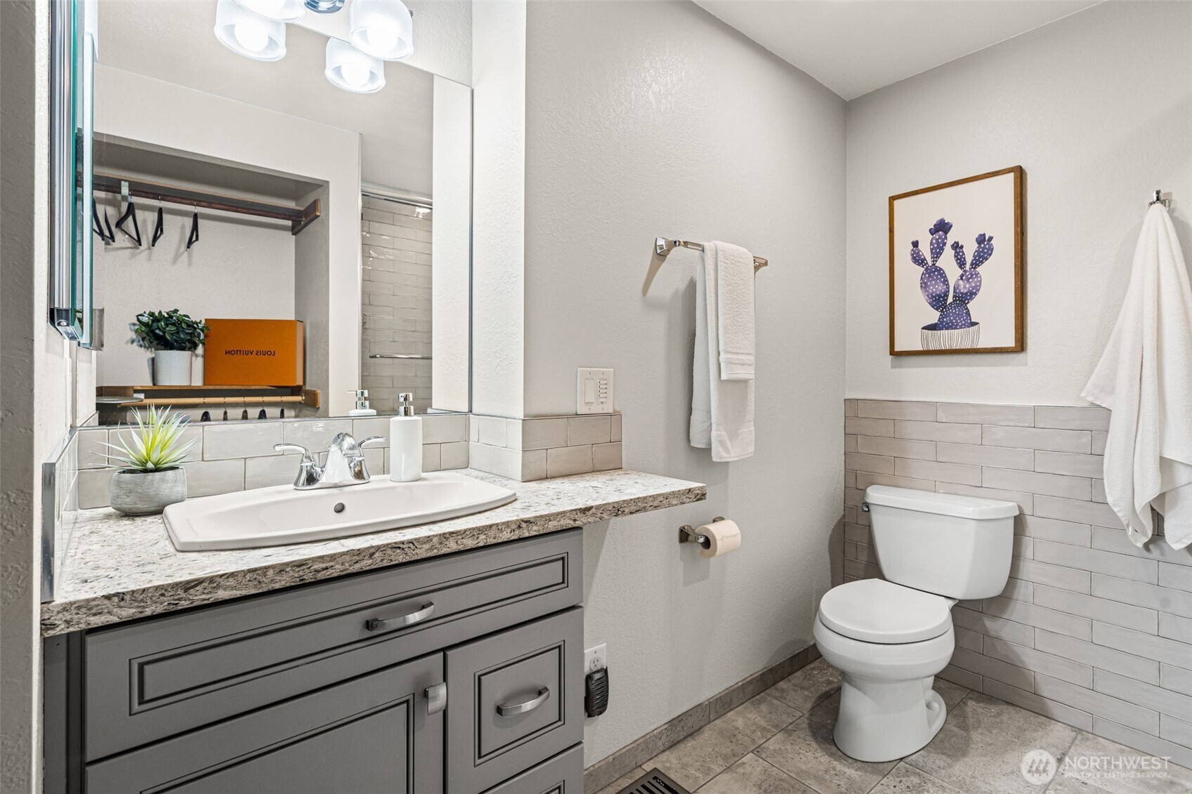 2204 SW 308th Street , Federal Way, WA 98023