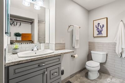 2204 SW 308th Street , Federal Way, WA 98023 - Photo 19