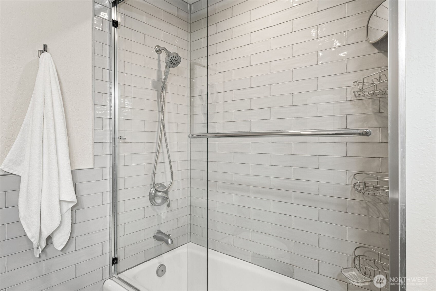 2204 SW 308th Street , Federal Way, WA 98023