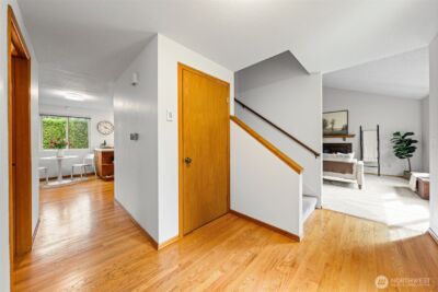 2204 SW 308th Street , Federal Way, WA 98023 - Photo 2