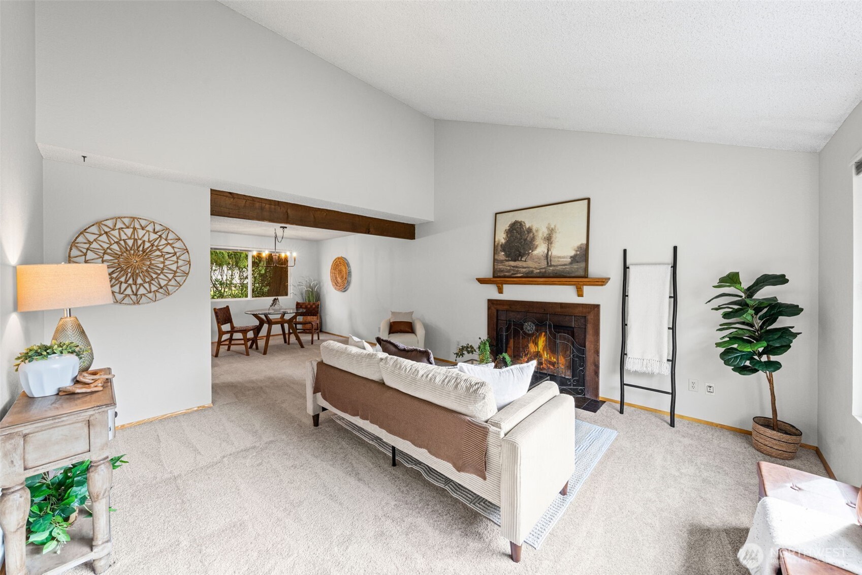 2204 SW 308th Street , Federal Way, WA 98023