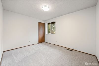 2204 SW 308th Street , Federal Way, WA 98023 - Photo 21
