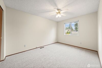 2204 SW 308th Street , Federal Way, WA 98023 - Photo 22