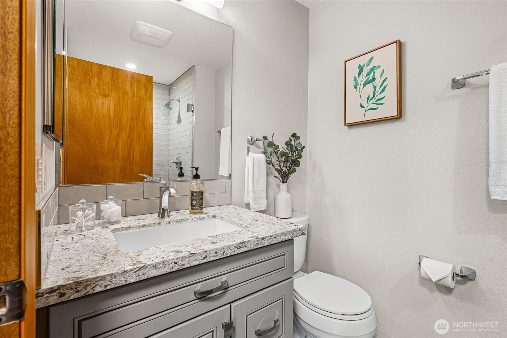 2204 SW 308th Street , Federal Way, WA 98023